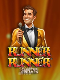 Runner Runner Cluster Breaker